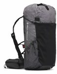 Black Diamond - Praktischer und leichter Trekking-Rucksack - Beta Light 30 Backp