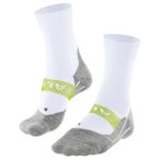 Falke - RU4 Endurance Cool - Laufsocken 46-48 weiß