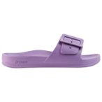 Protest - Women's PRTMaaila Slaps - Sandalen 41 lila