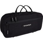 C.A.M.P. Rocket Case - Eisschrauben-Tasche uni