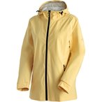 Maier Sports Isabella 2.0 Parka Damen  Parkas & Mäntel beige Größe XL Trekkin