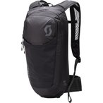 Scott Trail Protect 10   Fahrradrucksäcke schwarz Größe 10L Mountainbike