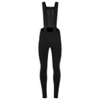 Craft - Women's Bike Subz Bib Tights C3 - Radhose Gr S schwarz