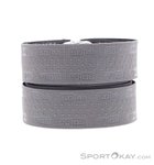 SQlab 712 Lenkerband-Grau-One Size