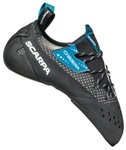 Scarpa Chimera - Kletterschuhe