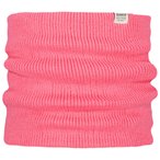 Barts - Kid's Kinabalu Col - Schal Gr One Size rosa