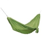 Exped Travel Hammock Wide Kit - Hängematte