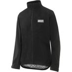 Protective Cloudburst  Herren  Regenjacke schwarz Größe XL Mountainbike | Grav