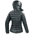 Ferrino Viedma Jacket Damen - Isolationsjacke