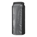 Ortlieb Dry-Bag PS490 13L Packsack 13 Liter