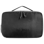 Tatonka - Sqzy Compression Pouch M - Packsack Gr 4 l / 6 l grau/schwarz