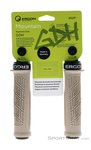 Ergon GDH Griffe-Blau-One Size