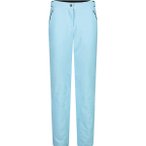 CMP Damen Keilhose Damen Skihose, Größe 40 in Blau