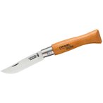 Opinel No 05 messer  Taschenmesser Größe One Size