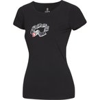 Ocun T Sling Women vulkan black/S