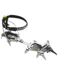 Black Diamond - Bergsteiger Steigeisen -&nbsp;Stinger Crampons - Stinger Crampon