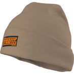 Dynafit Fold-Up   Mützen & Beanies grau Größe ONE SIZE Trekking  Hautfreundli