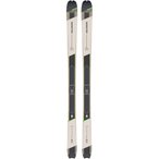 Salomon MTN 86 Carbon Tourenski 24/25  Tourenski rainy day Größe 148cm Skitour