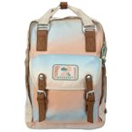 Doughnut - Macaroon Dreamwalker 16 Backpack - Daypack beige