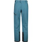 CMP Skihose Herren