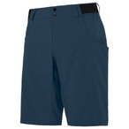 VAUDE Me Loamer Shorts Fahrradshorts Herren