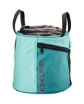 Edelrid Boulder Bag Herkules - Chalkbag
