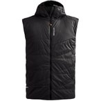 Ortovox Swisswool Piz Duan Vest Men - Isolationsweste