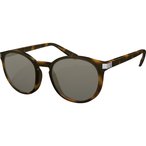 Scott Riff Sonnenbrille  Sonnenbrillen braun Größe One Size Lifestyle