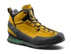 La Sportiva Boulder X Mid - Wanderschuhe