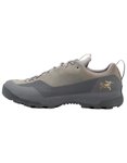 Arc'teryx - Approach-Schuhe GORE-TEX® - Konseal GTX M Void Cloud für Herren au