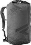 Bach Pack it 24 black/24 Liter