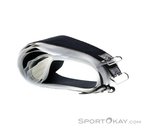 Kohla K2 Wayback & Talkback 96 Precut Tourenfell-Grau-184