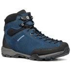 Scarpa Mojito Hike GTX - Wanderschuh