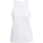 ADIDAS Damen Shirt Club Tennis Climacool, Größe L in Weiß