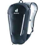 DEUTER Rucksack Road One, Größe ONE SIZE in Schwarz