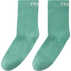 reima Sokkeli  Kinder  Freizeitsocken tuerkis Größe 22  Trekking