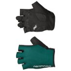 Northwave - Active Max Short Finger Glove - Handschuhe Gr Unisex S schwarz