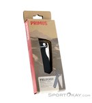 Primus Fieldchef Pocket Knife Camping Zubehör-Grau-One Size