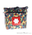 Ocun Boulder Bag Chalkbag-Braun-One Size