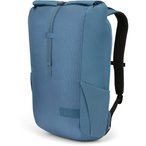 Rab Depot 18   Daypacks blau Größe 18L Lifestyle | Reise