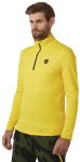 Toni Sailer Brendan M – Fleecepullover – Herren, Gr. 48