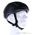 Scott Cadence MIPS Rennradhelm-Schwarz-M