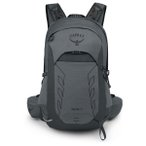 Osprey - Talon 22 EF - Wanderrucksack grau