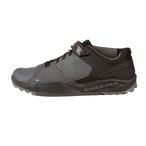 Endura MT500 Burner Radschuhe  Fahrradschuhe schwarz Größe 47 Camping Wasserab
