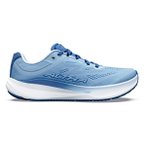 Altra - Women's Torin 9 Wide - Runningschuhe 38,5 blau