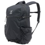 Haglöfs - Jarve Single 20 - Wanderrucksack grau