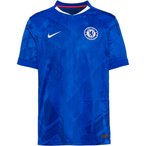 Nike FC Chelsea 25-26 Heim Teamtrikot Herren