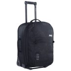 Evoc - Terminal Bag 40+20 - Reisetasche Gr 40+20 l blau