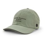 Ciele Athletics - Crwcapsc-Icon-Side-Circlec - Cap Gr M/L oliv