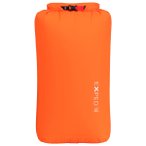 Exped - Drybag Versa Bright - Packsack Gr 22 l orange